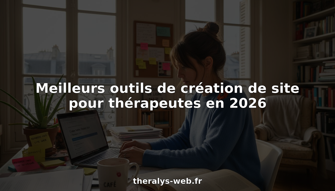 1767268346153 image 1767268343180