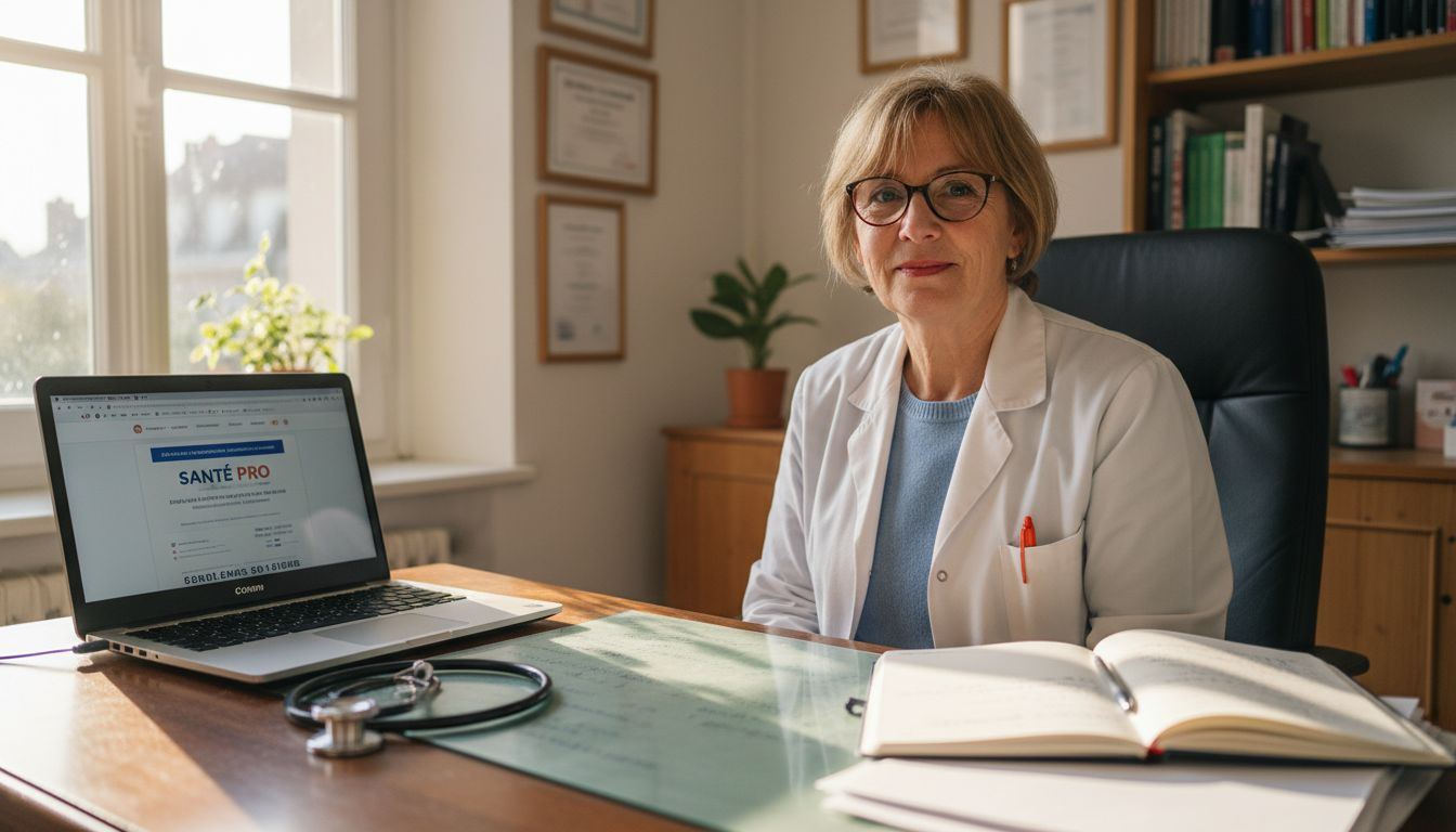 1767268351575 image 1767268351355