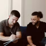 68d0e14870acab003cf50c6a